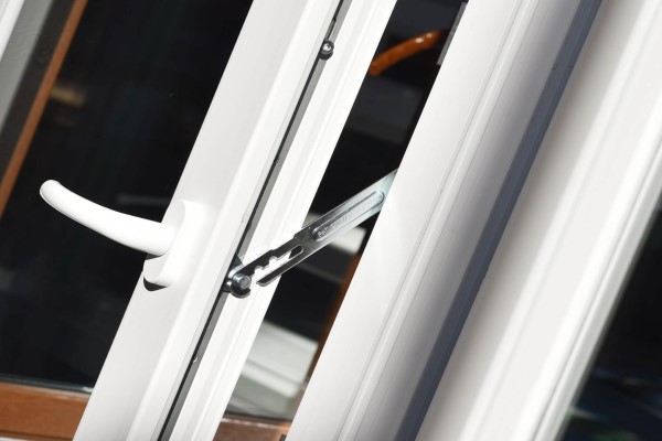 Güzelbahçe Pimapenci